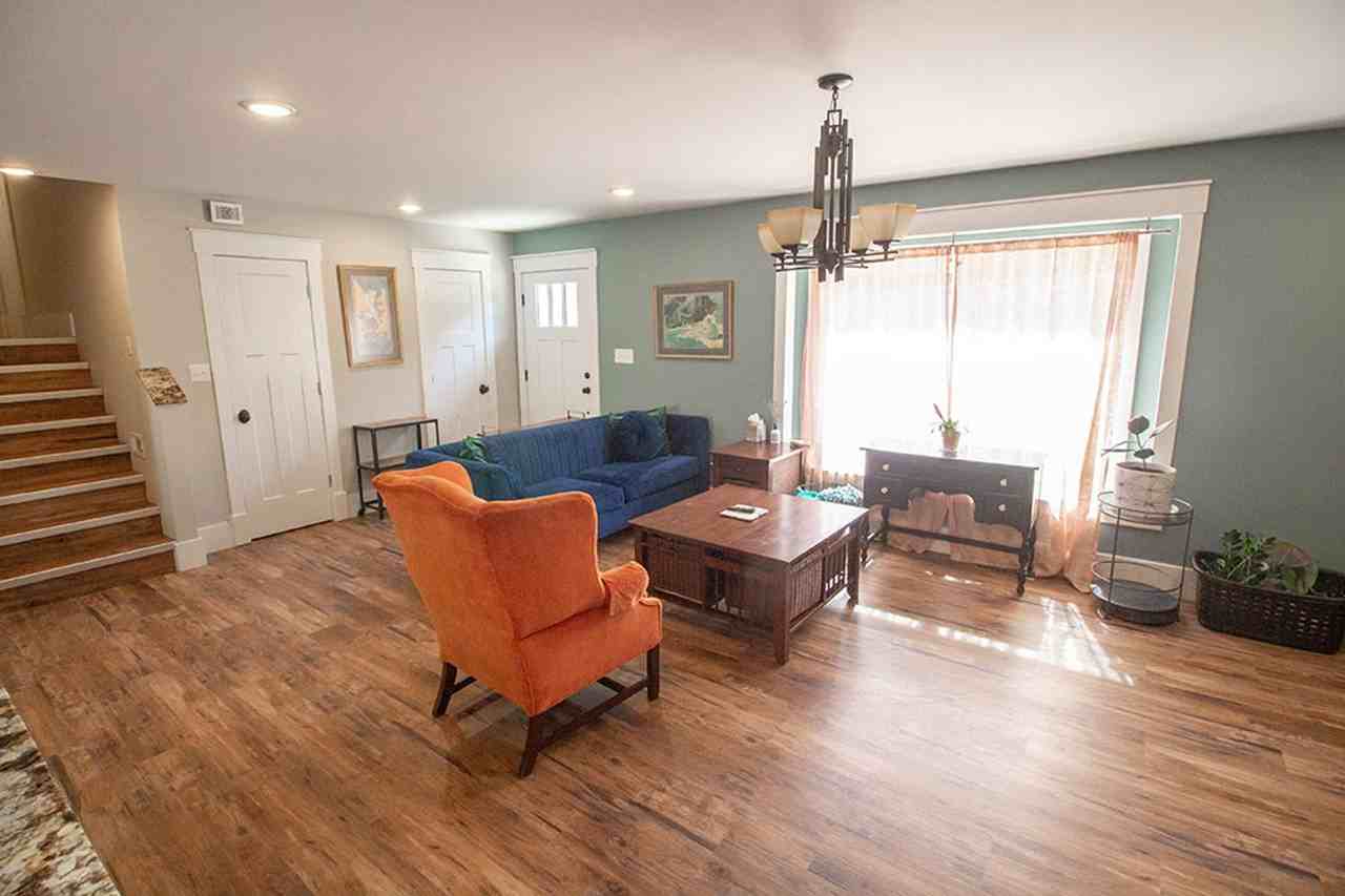 3104 Oak Lawn Dr - Photo 5 of 44