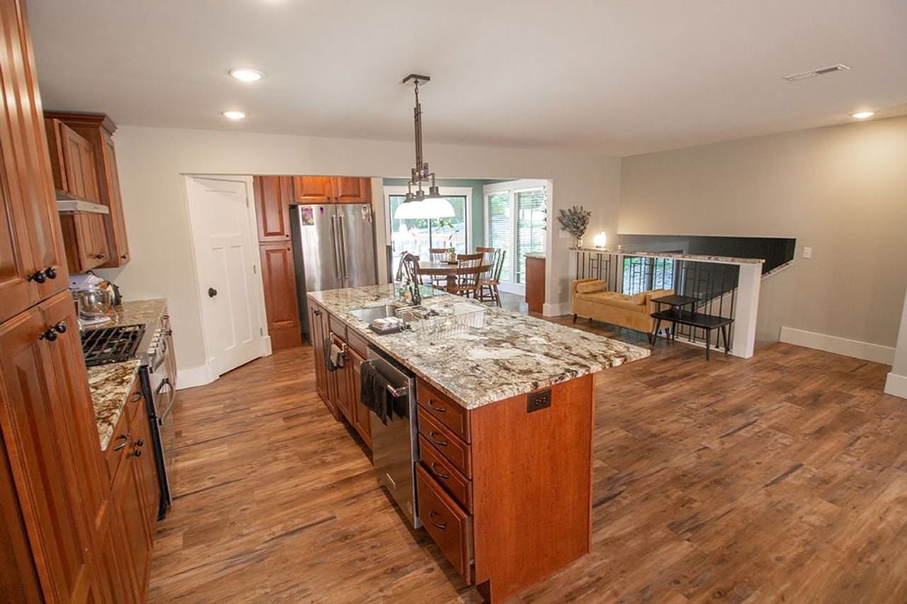 3104 Oak Lawn Dr - Photo 6 of 44