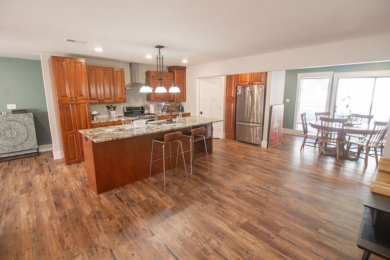 3104 Oak Lawn Dr - Photo 7 of 44