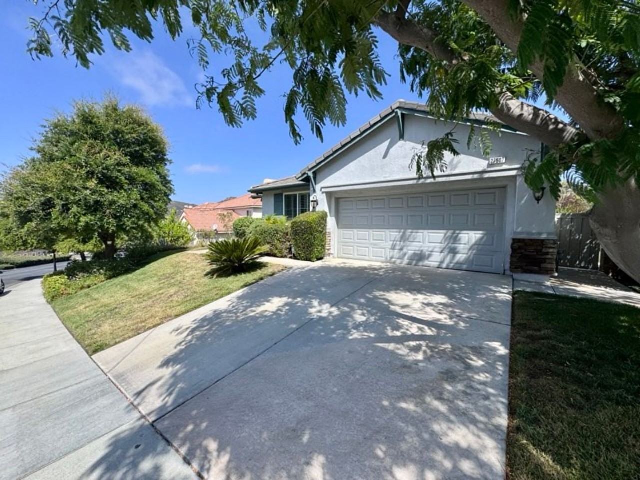 27507 Paper Bark Ave - Photo 2 of 50