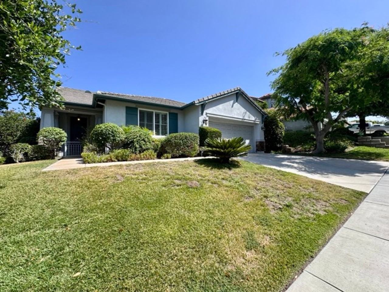 27507 Paper Bark Ave - Photo 3 of 50