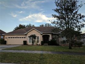 13122 Hidden Beach Way - Photo 1 of 1
