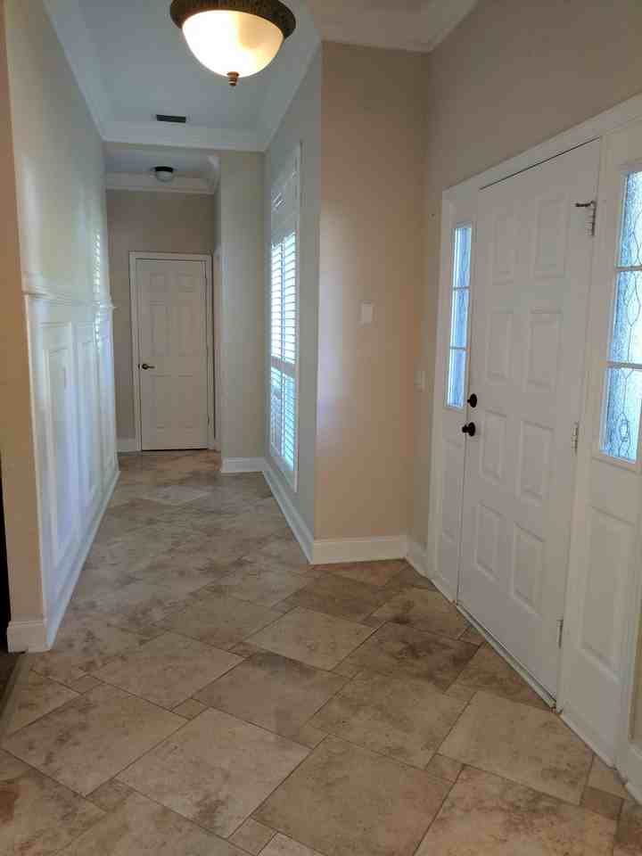 13122 Hidden Beach Way - Photo 2 of 31