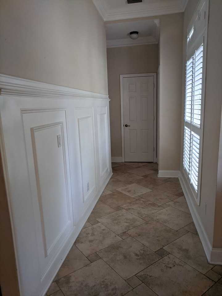 13122 Hidden Beach Way - Photo 3 of 31