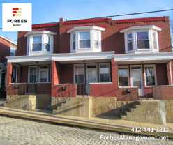 5311 Wellesley Ave - Photo 1 of 1