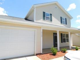 9420 Old Dowd Rd - Photo 1 of 1