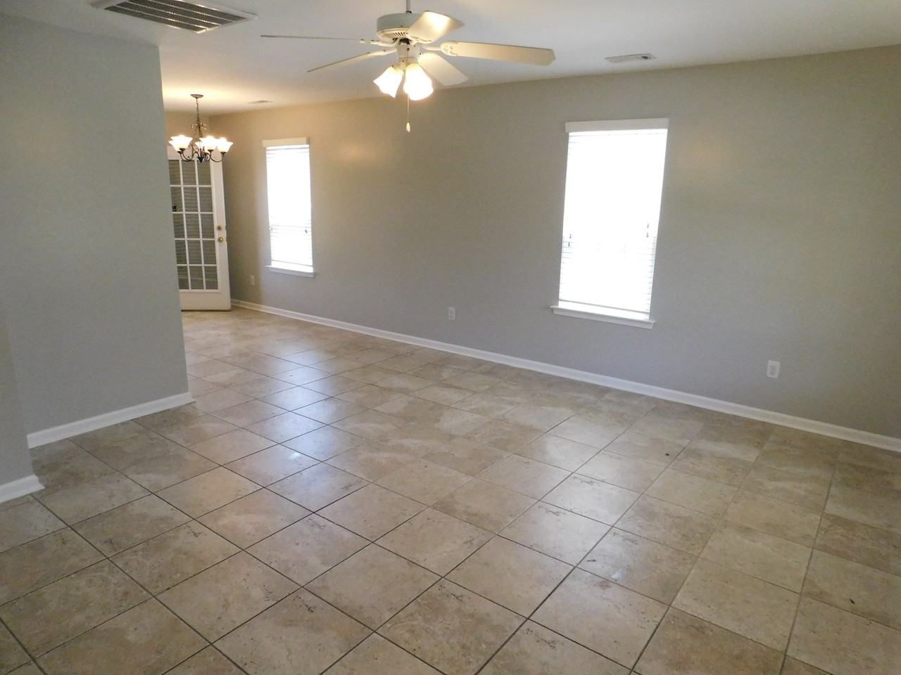 9420 Old Dowd Rd - Photo 2 of 24