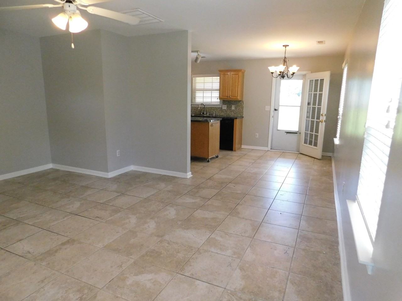 9420 Old Dowd Rd - Photo 3 of 24
