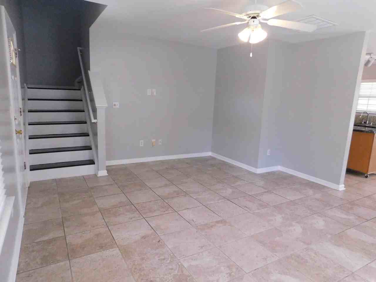 9420 Old Dowd Rd - Photo 5 of 24
