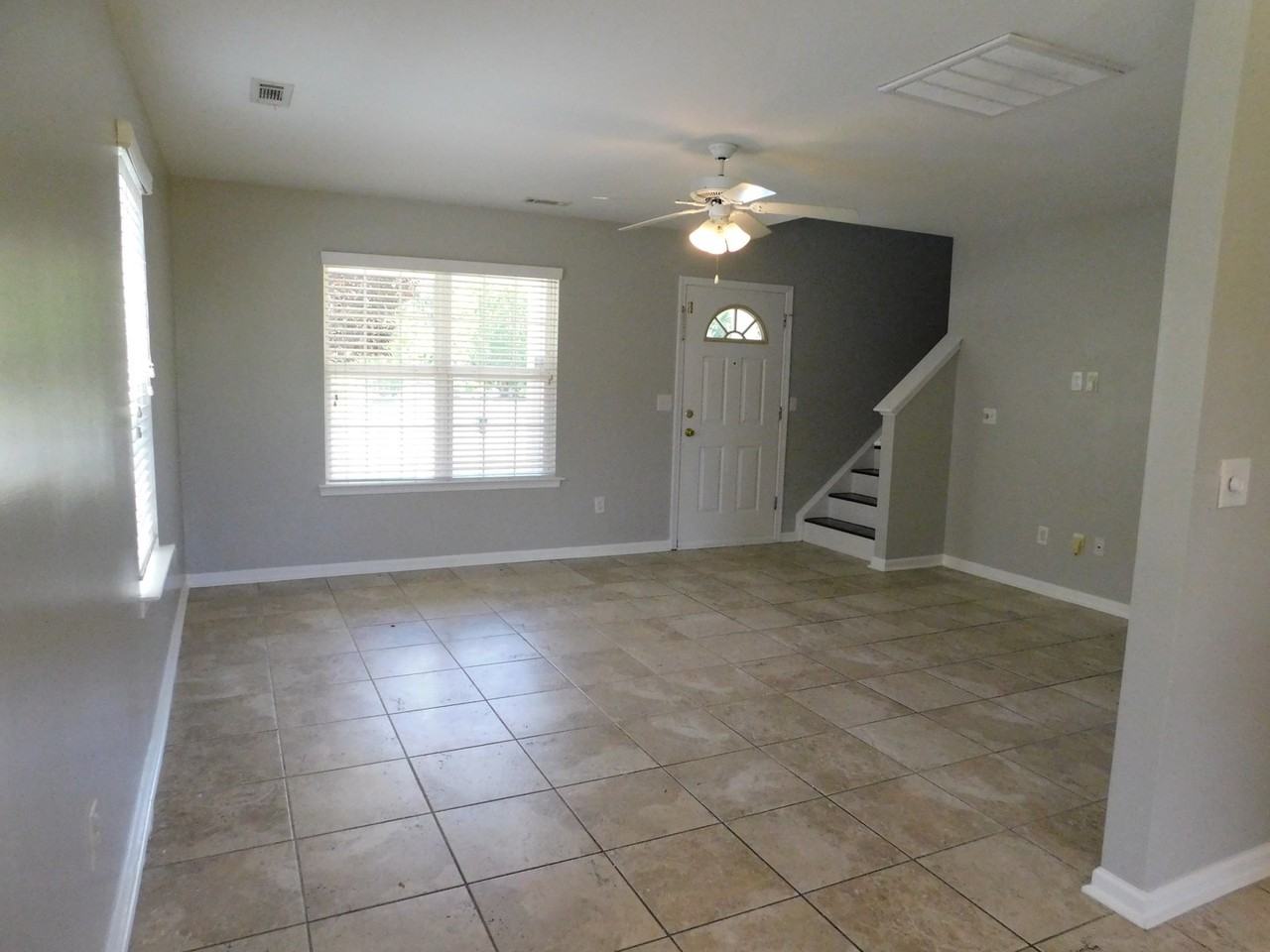 9420 Old Dowd Rd - Photo 6 of 24