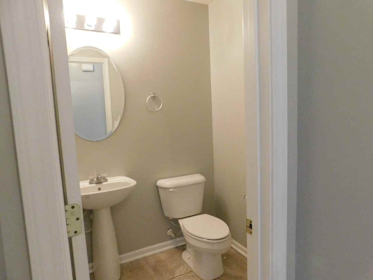 9420 Old Dowd Rd - Photo 7 of 24