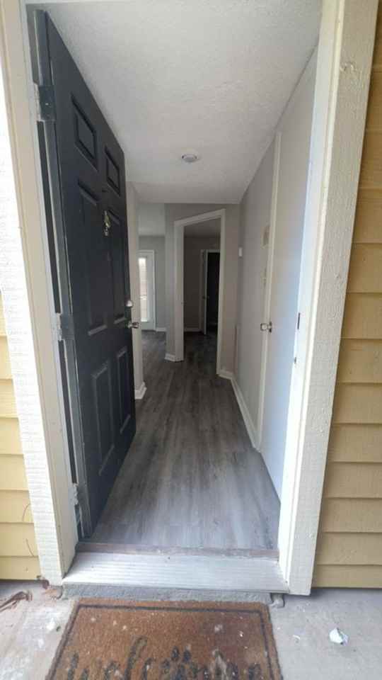 8641 Fancy Finch Dr #102 - Photo 3 of 32