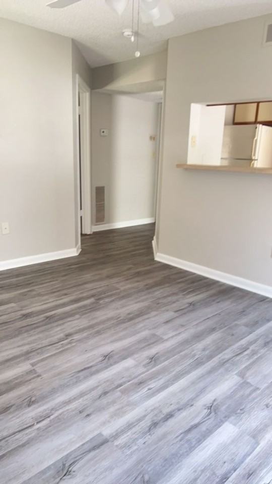 8641 Fancy Finch Dr #102 - Photo 7 of 32