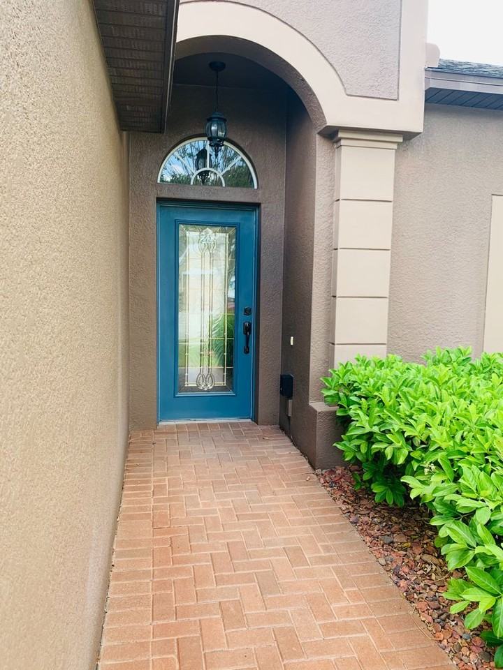 1245 Halapa Way - Photo 3 of 50