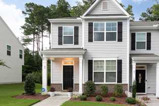102 Harvest Oaks Ln - Photo 1 of 1