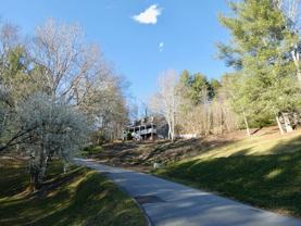 15 Moriah Ln - Photo 1 of 1
