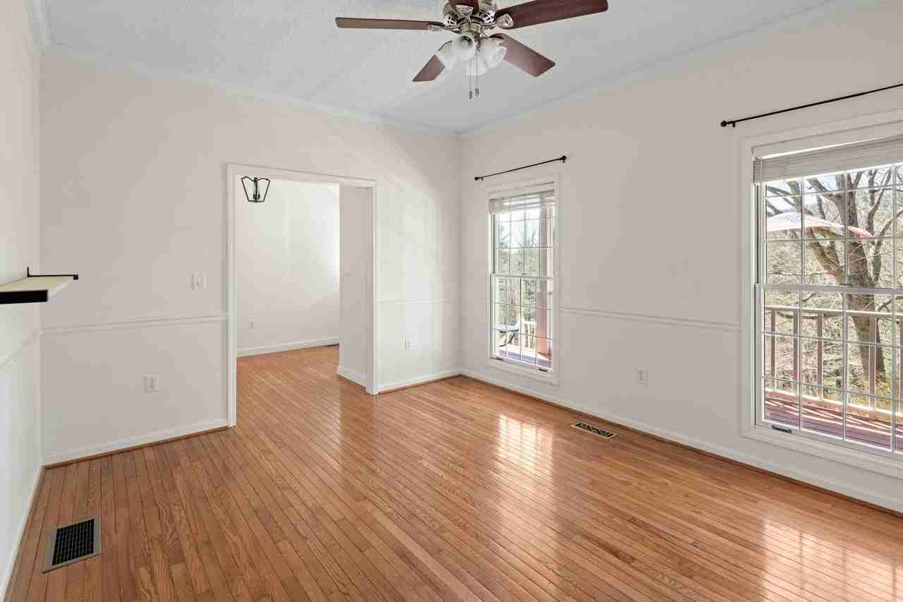 15 Moriah Lane - Photo 6 of 33