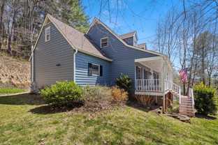 15 Moriah Ln - Photo 1 of 1