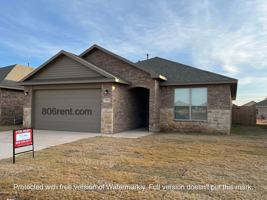featured image of 7803 96th St