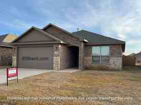 7803 96th St - Photo 1 of 1