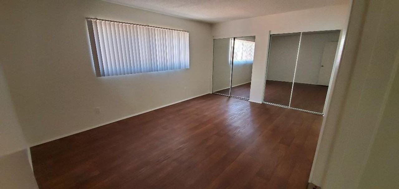 Waterstone Garden (wat117) - Photo 3 of 8