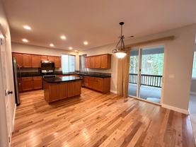 5710 Nw 126th Ter - Photo 1 of 1