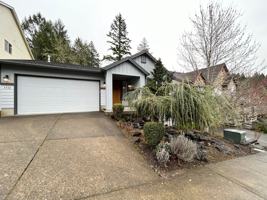 featured image of 5710 Nw 126th Ter