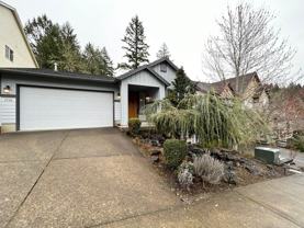 5710 Nw 126th Ter - Photo 1 of 1