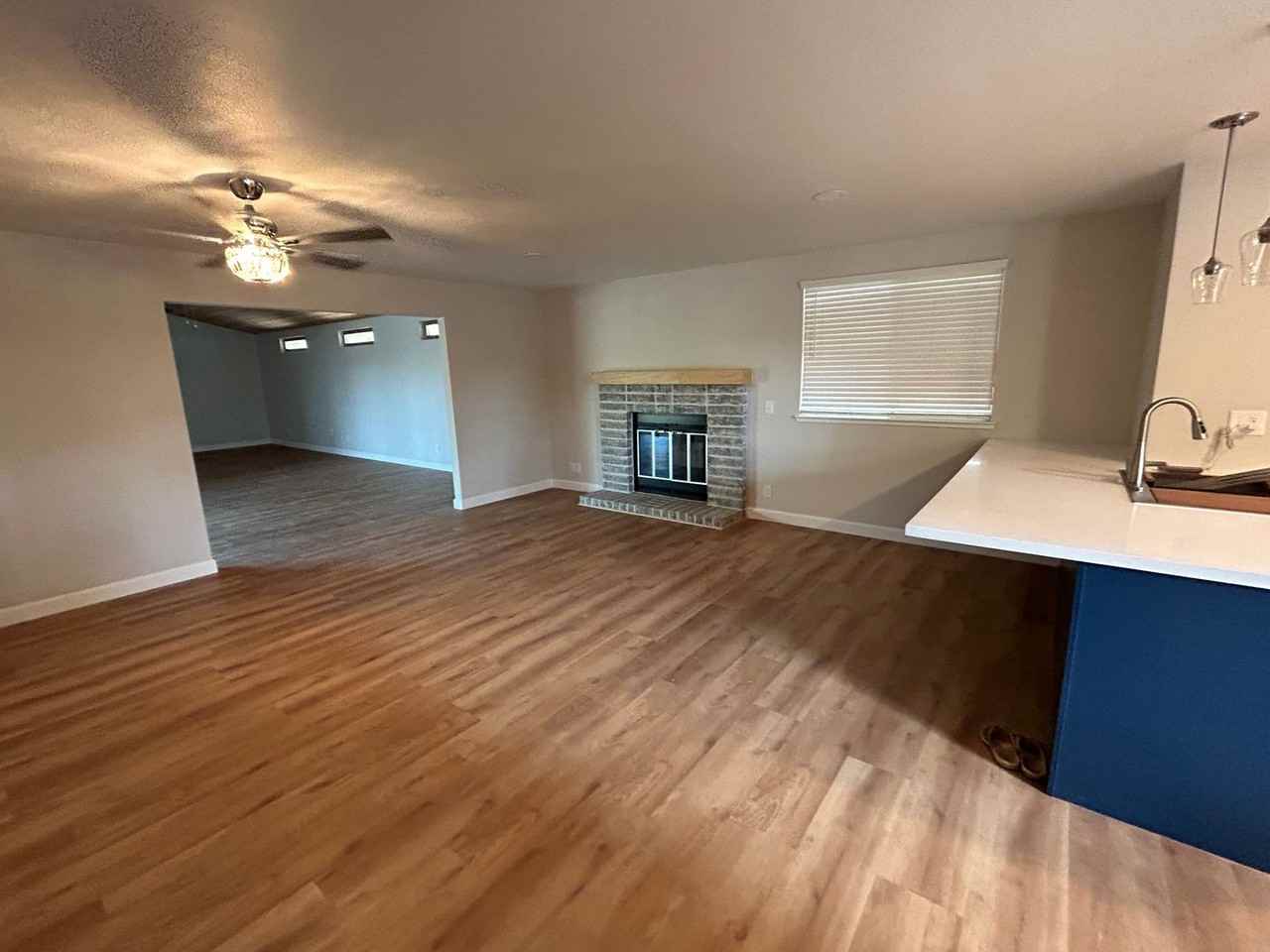 1031 Greenfield Dr - Photo 3 of 22