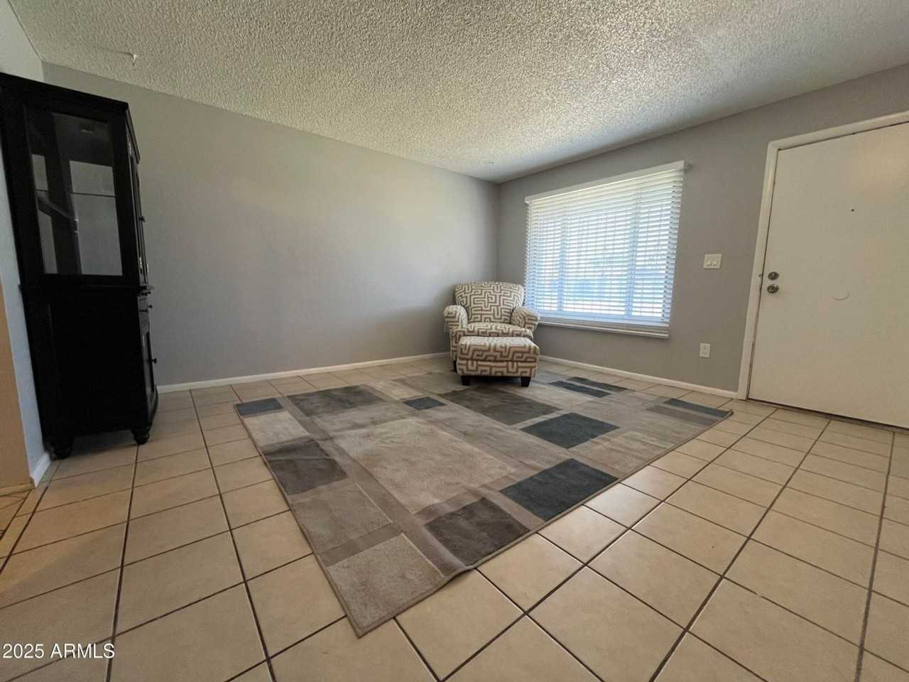 1210 E Marny Rd - Photo 2 of 21