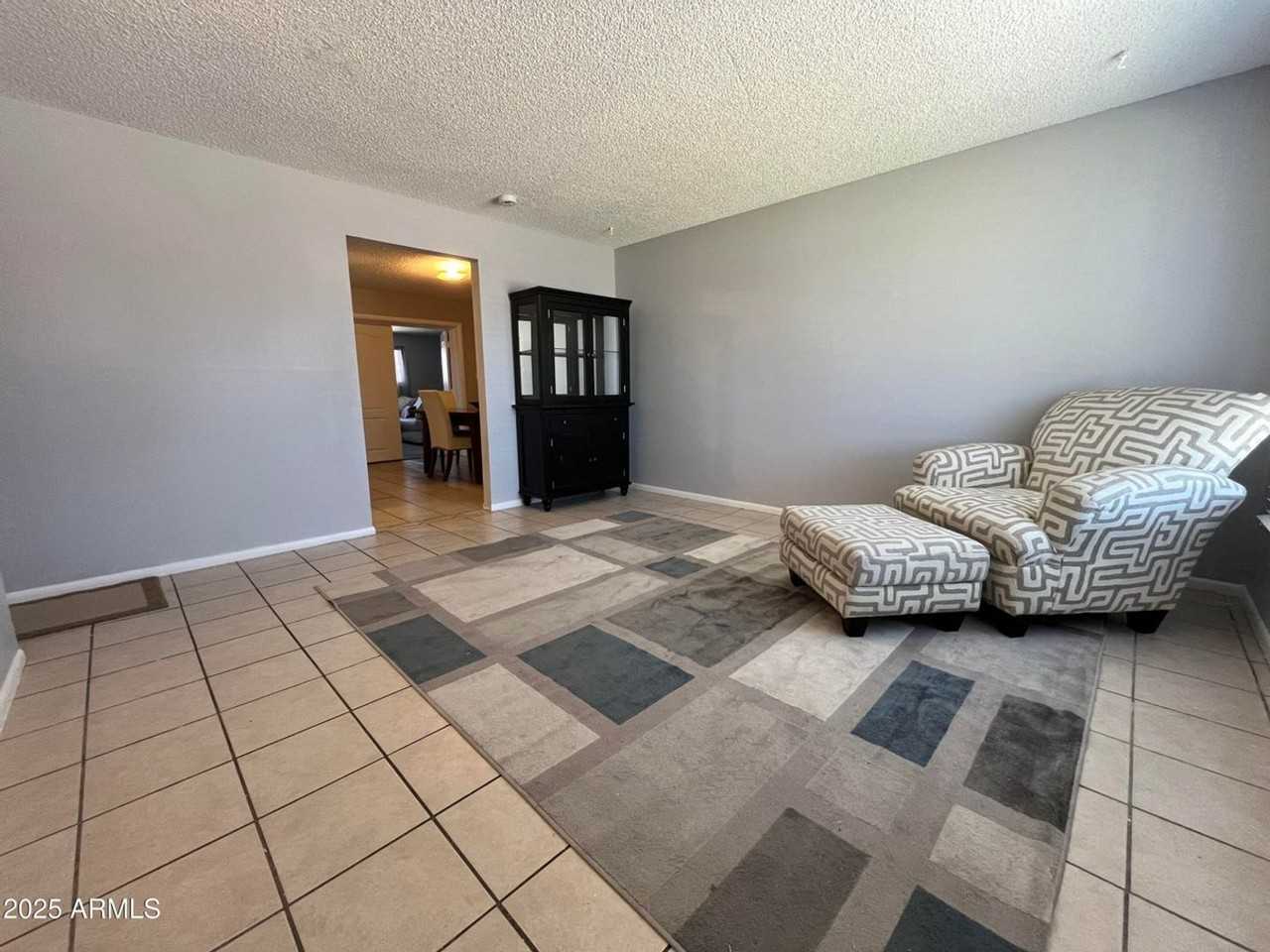 1210 E Marny Rd - Photo 3 of 21