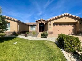 featured image of 9900 Copenhagen Way