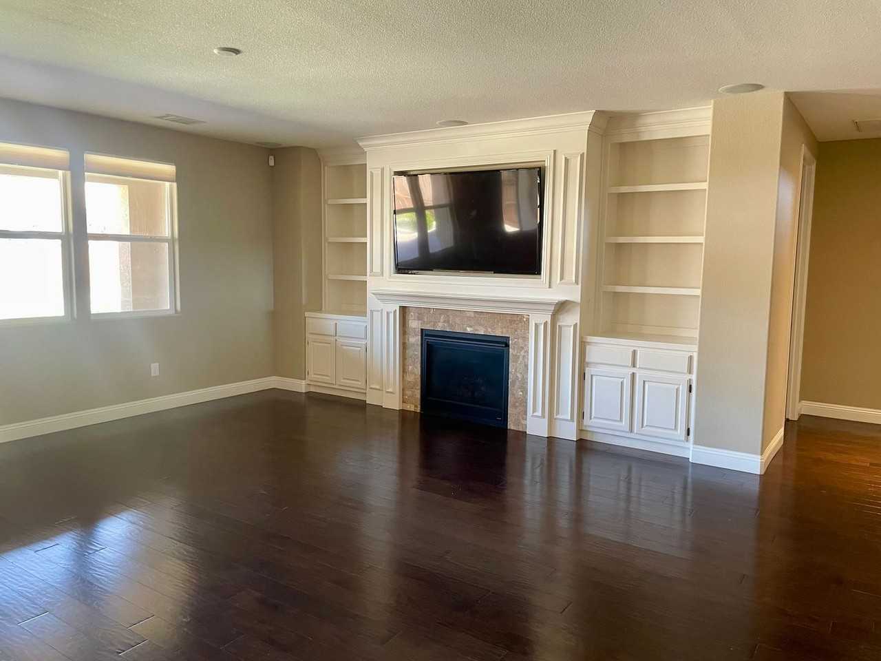 9900 Copenhagen Way - Photo 5 of 20