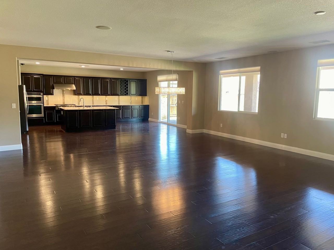 9900 Copenhagen Way - Photo 6 of 20