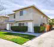 533 W Ward Ave - Photo 1 of 1