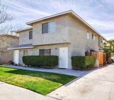 featured image of 533 W Ward Ave