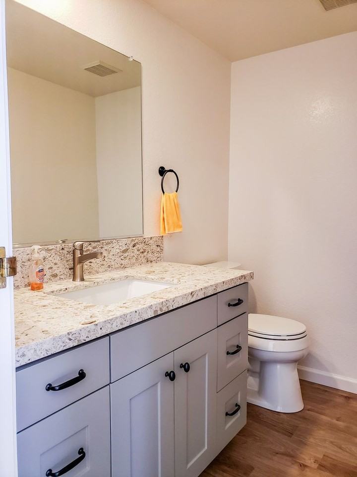 533 W Ward Ave - Photo 7 of 19