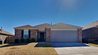 9624 High Noon Rd - Photo 1 of 1