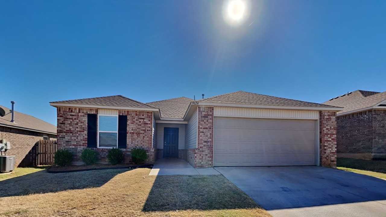 9624 High Noon Rd - Photo 2 of 20