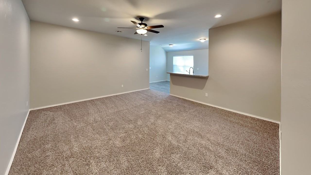 9624 High Noon Rd - Photo 4 of 20