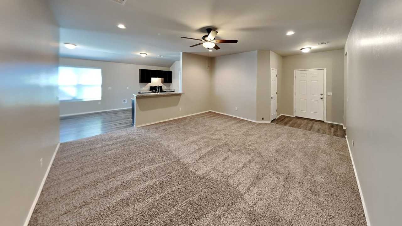 9624 High Noon Rd - Photo 5 of 20