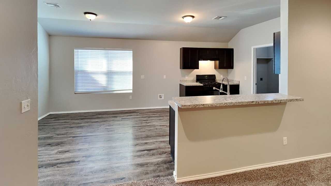 9624 High Noon Rd - Photo 6 of 20