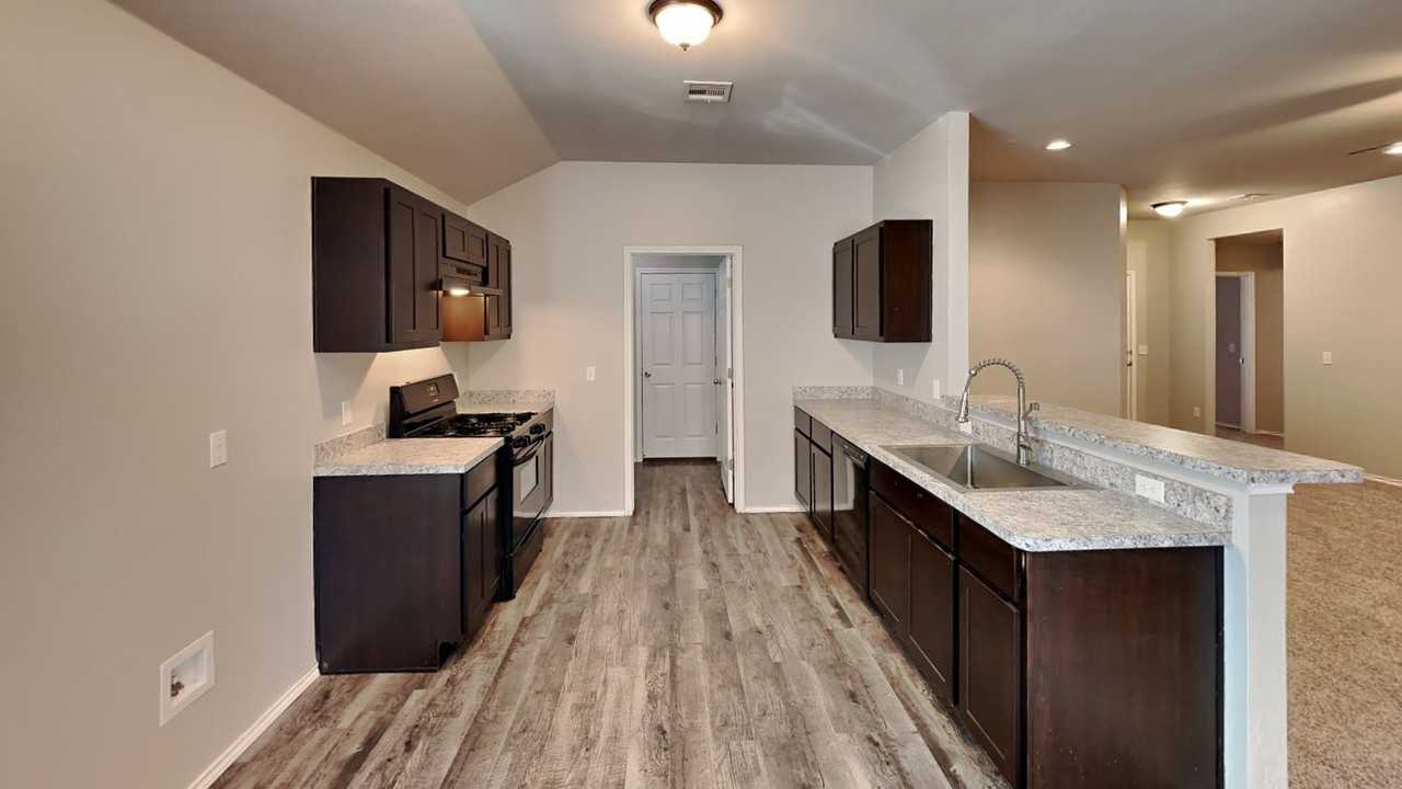 9624 High Noon Rd - Photo 7 of 20