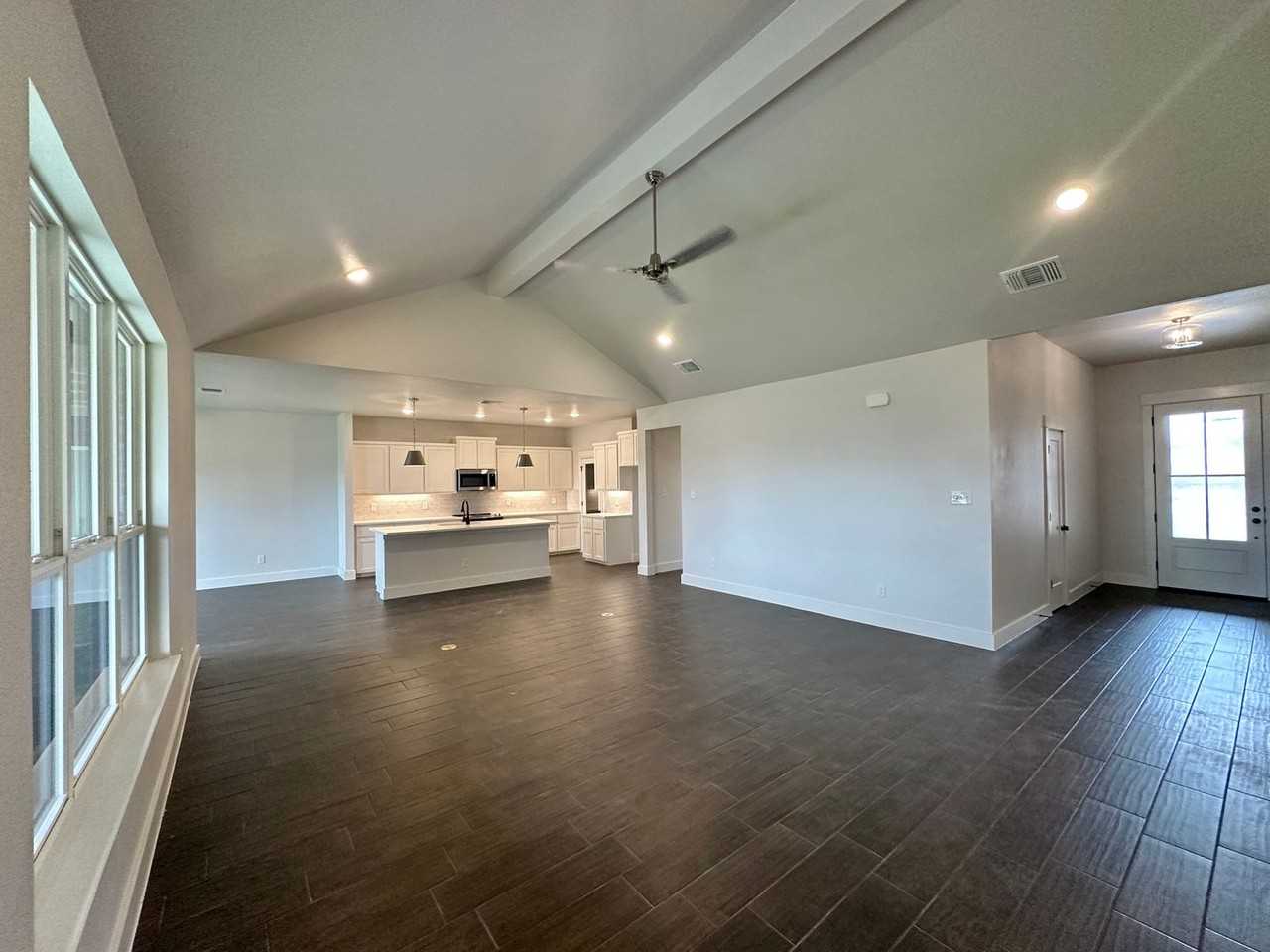 8500 Kasen Ave - Photo 6 of 50