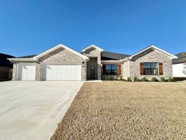 featured image of 8411 James Herring Way
