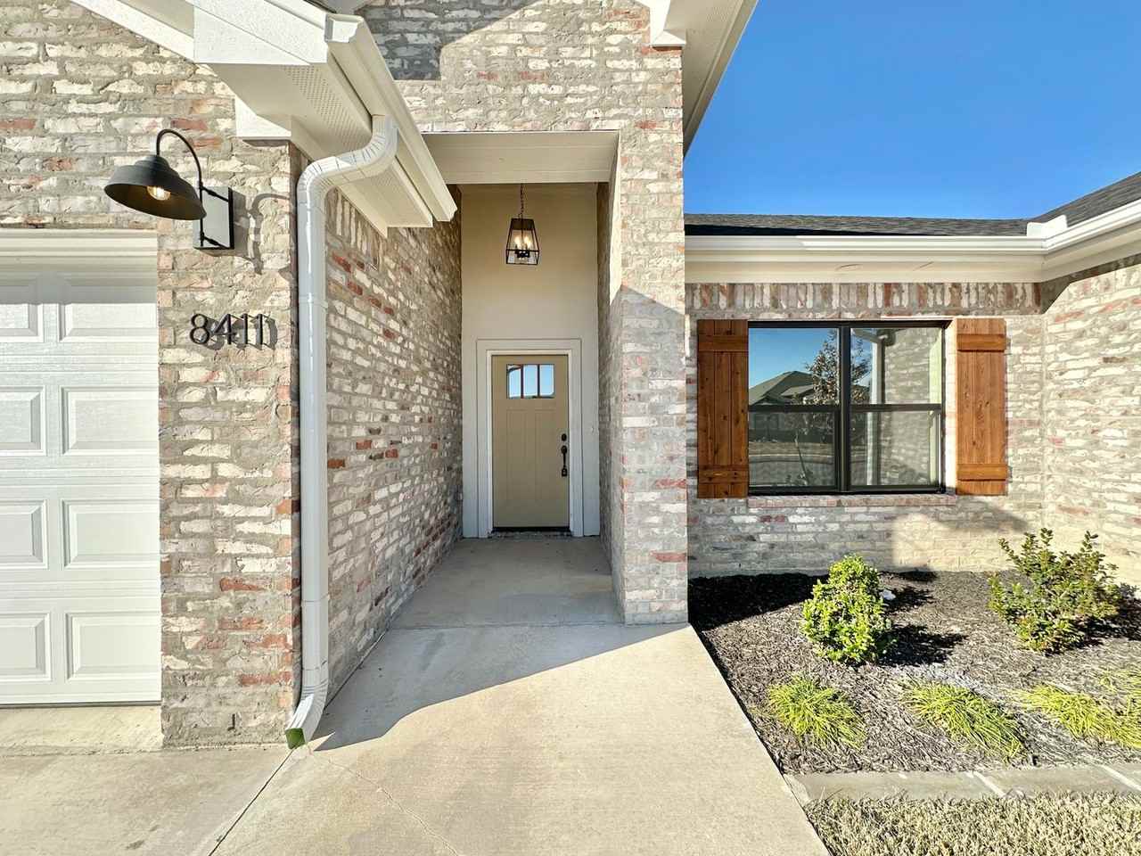 8411 James Herring Way - Photo 2 of 50