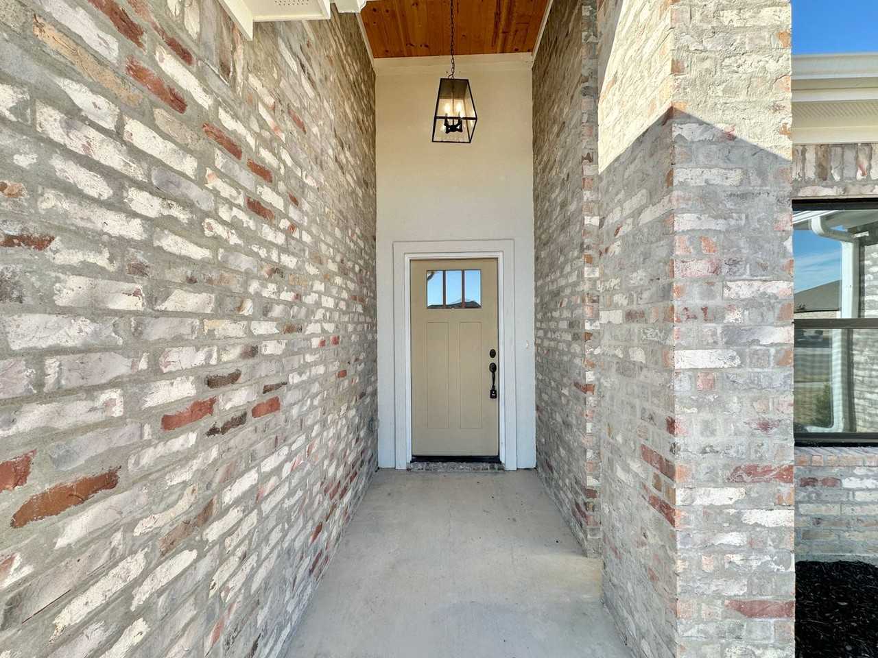 8411 James Herring Way - Photo 3 of 50