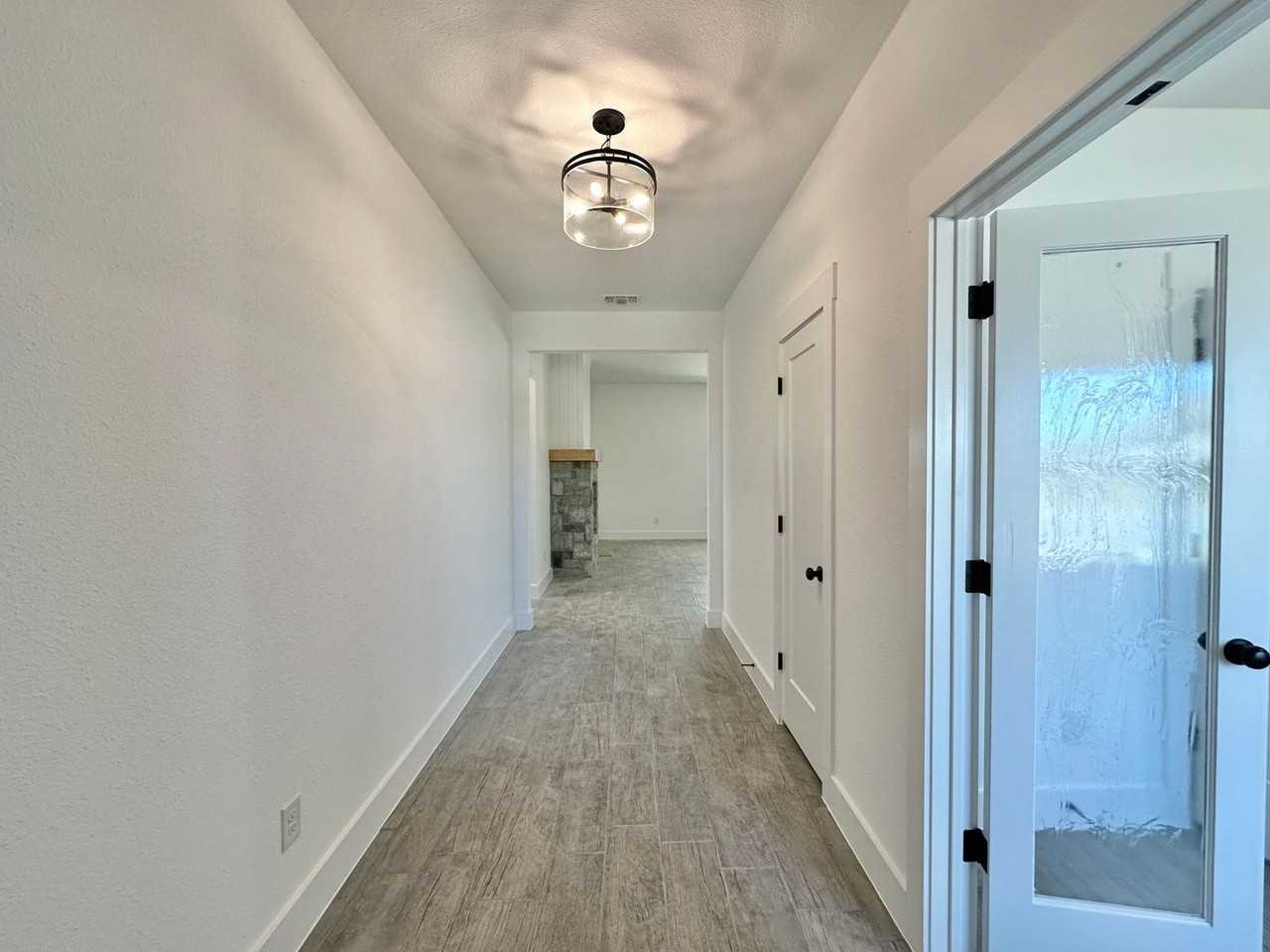 8411 James Herring Way - Photo 4 of 50