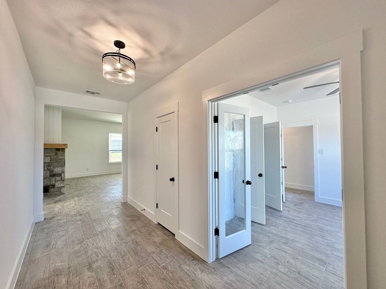 8411 James Herring Way - Photo 5 of 50