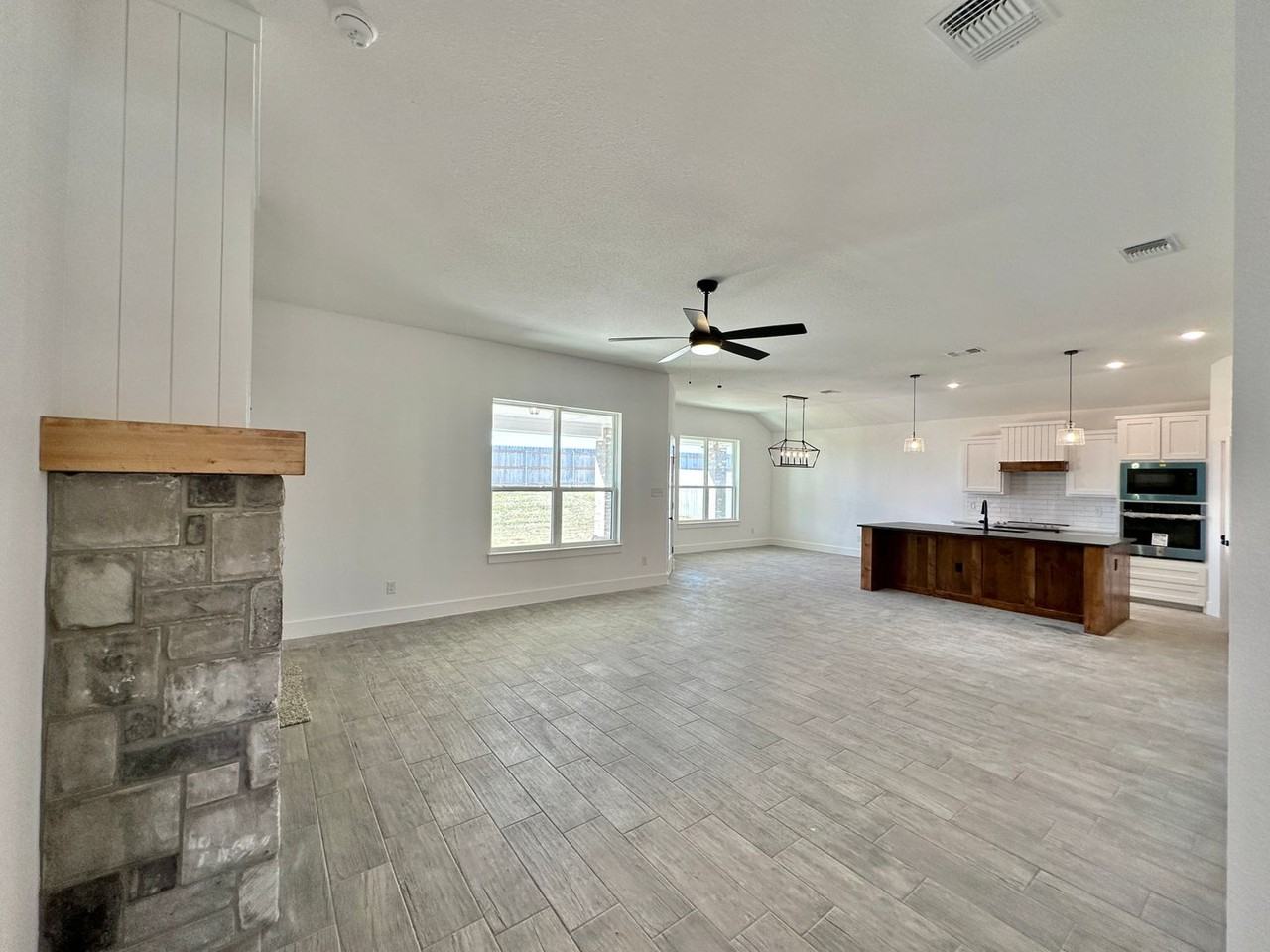 8411 James Herring Way - Photo 6 of 50